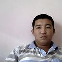  ,   Oralbek, 43 ,  
