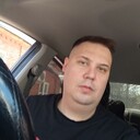 ���������� ������-��-����, ���� ������� �����, 39 ���, ������������ ��� ������, ����� � ���������, c�������� ���������