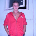  ,   , 41 ,   ,   , c , 