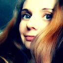 ���������� �������, ���� ������� ������, 38 ���, ������������ ��� ������, ����� � ���������