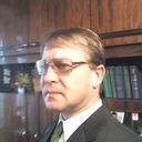  ,   Aleks, 57 ,     , c 