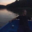  ,   , 27 ,   ,   , c , 