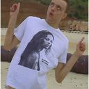 ���������� ������, ���� ������� �����, 38 ���, ������������ ��� ������, ����� � ���������, c�������� ���������