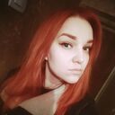 ���������� ���������, ���� ������� ����, 36 ���, ������������ ��� ������, ���������