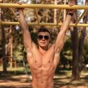 ���������� ����������, ���� ������� ����, 33 ����, ������������ ��� ���������