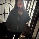 ���������� �����, ���� ������� ����, 28 ���, ������������ ��� ������, ����� � ���������