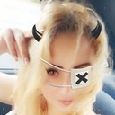  ,   , 105 ,   ,   , c 