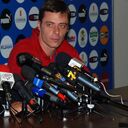 ,   Alexander, 45 ,   ,   