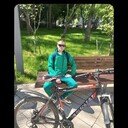  ,   Andrey, 39 ,   ,   