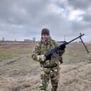 ���������� ������, ���� ������� ������, 35 ���, ������������ ��� c�������� ���������, ���������