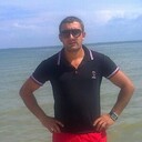 ���������� ����, ���� ������� �����, 38 ���, ������������ ��� ������, ����� � ���������, c�������� ���������