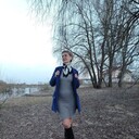 ���������� �����������, ���� ������� ����, 52 ����, ������������ ��� c�������� ���������, ���������