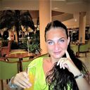  ,   , 30 ,   ,   , 