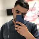 ���������� �������������-����������, ���� ������� ����, 29 ���, ������������ ��� ������, ����� � ���������, c�������� ���������