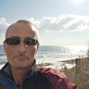  -,   , 50 ,  