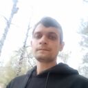  ,   , 29 ,   c 