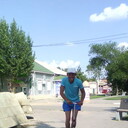  --,   , 45 ,   ,   , c 