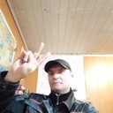 ���������� ������, ���� ������� �������, 49 ���, ������������ ��� ������, ����� � ���������, c�������� ���������