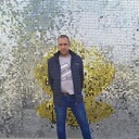  ,   , 42 ,     , c 