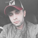 ���������� ������, ���� ������� �������, 37 ���, ������������ ��� ������, ����� � ���������, c�������� ���������