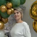 ���������� ���������, ���� ������� �����, 48 ���, ������������ ��� ������, ����� � ���������, c�������� ���������