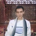 ���������� �������, ���� ������� ������, 34 ����, ������������ ��� ������, ����� � ���������, ���������