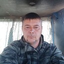 ���������� �������, ���� ������� �������, 45 ���, ������������ ��� ������, ����� � ���������, c�������� ���������