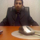 ���������� �������, ���� ������� Bakhtiyor, 43 ����, ������������ ��� ����� � ���������, c�������� ���������