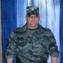  -,   , 56 ,   ,   , c 