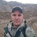 ���������� ���������, ���� ������� �������, 34 ����, ������������ ��� c�������� ���������