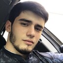 ���������� ������, ���� ������� ����, 30 ���, ������������ ��� ������, ����� � ���������, c�������� ���������, ���������