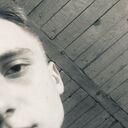  ,   , 23 ,   ,   , 