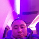 ���������� ������, ���� ������� ���������, 41 ���, ������������ ��� ������, ����� � ���������, c�������� ���������