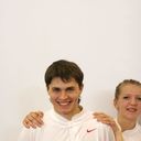 ���������� ���������, ���� ������� ������, 39 ���, ������������ ��� ������, ����� � ���������, c�������� ���������, ���������