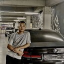 ���������� ������, ���� ����� ����, 23 ����, ������������ ��� ������, ����� � ���������, c�������� ���������, ���������