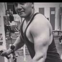 ���������� ������, ���� ������� Anvar, 29 ���, ������������ ��� ������, ����� � ���������