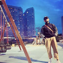 ���������� ������, ���� ����� ����, 24 ����, ������������ ��� ������, ����� � ���������, c�������� ���������