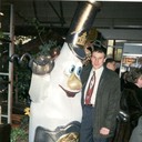  ,   , 57 ,   