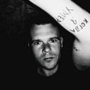 ���������� ������, ���� ������� ���������, 34 ����, ������������ ��� ����� � ���������, c�������� ���������