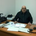  ,   , 62 ,   