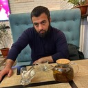 ���������� ������, ���� ������� ����, 35 ���, ������������ ��� ������, ����� � ���������