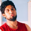 ���������� ������, ���� ������� �����, 38 ���, ������������ ��� ������, ����� � ���������