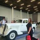 ���������� ������ ��������, ���� ������� ������, 35 ���, ������������ ��� ����� � ���������, c�������� ���������