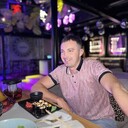 ���������� �����������-��-�����, ���� ������� ����, 36 ���, ������������ ��� ������, ����� � ���������, c�������� ���������, ���������