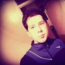 ���������� ������, ���� ������� �����, 28 ���, ������������ ��� ������, ����� � ���������, c�������� ���������