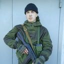 ���������� ����, ���� ������� �����, 29 ���, ������������ ��� ������