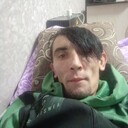  ,   , 34 ,   ,   