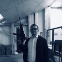 ���������� �������, ���� ������� �������, 27 ���, ������������ ��� ������, ����� � ���������, c�������� ���������