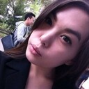 ���������� ������, ���� ������� �����, 20 ���, ������������ ��� ���������