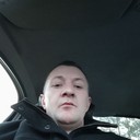  ,   O, 44 ,   